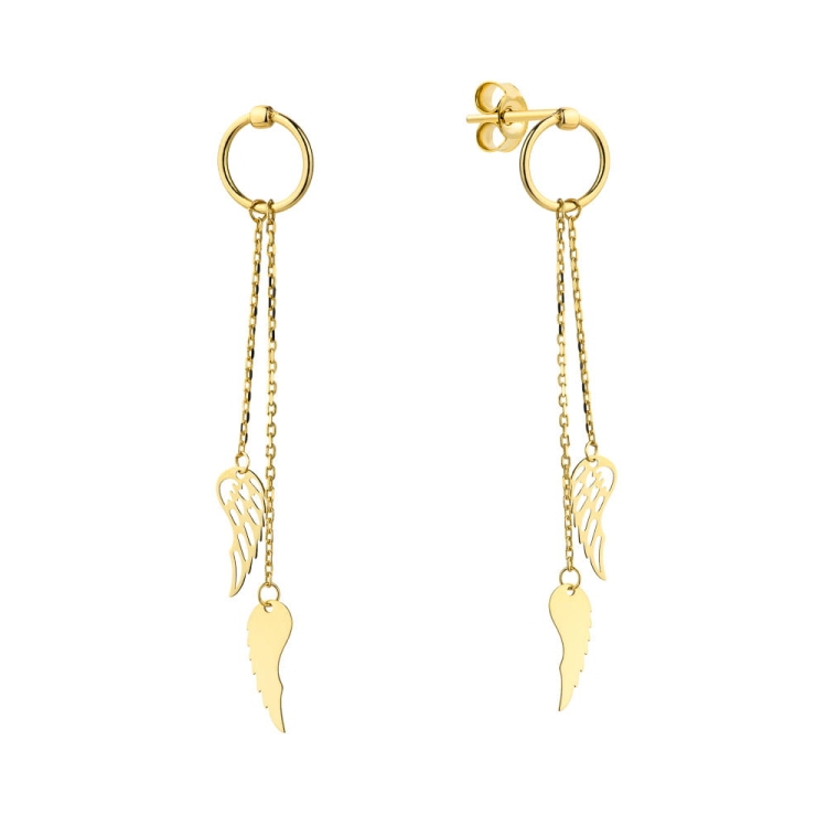 2fee65426d4c5880c1d2189c05c82d77