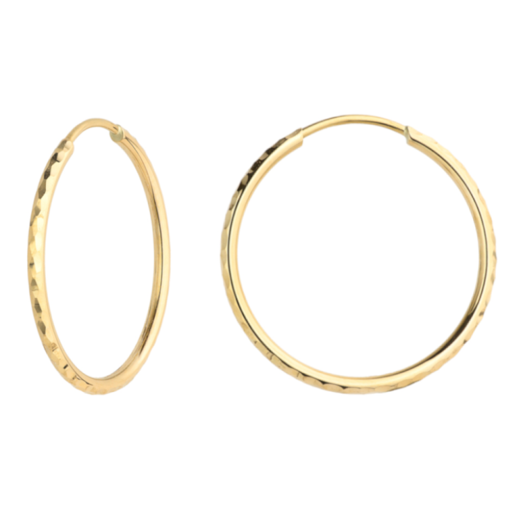 f30a9821f097a7e3faf505627a6386d0