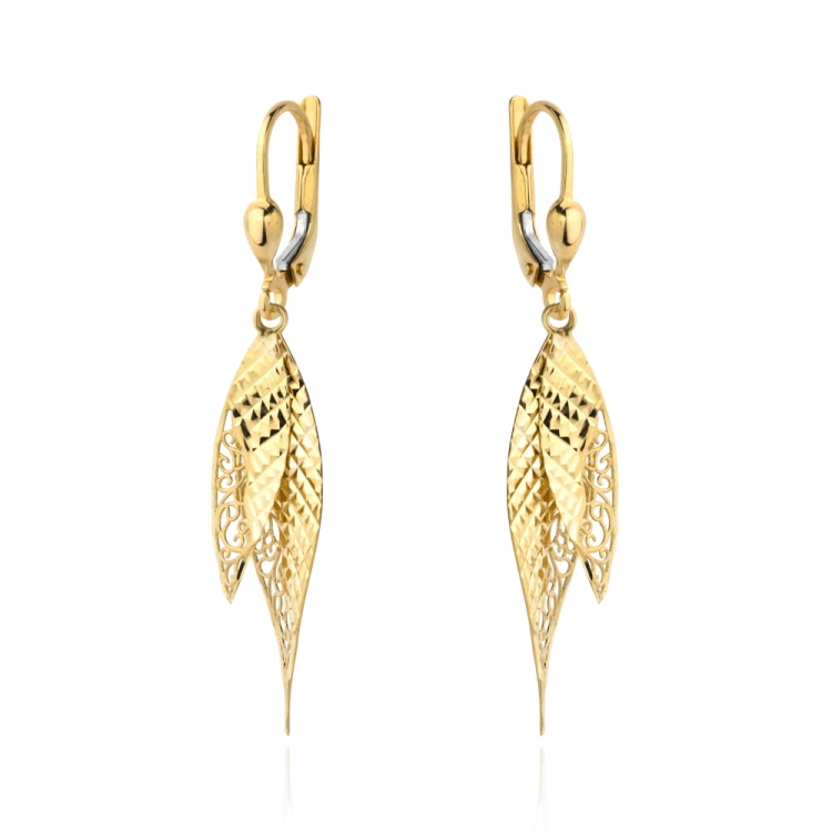 4f3d91a90d73bc128d7a0be7488dd1e4