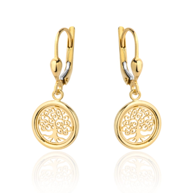 add00348c15a3f845450906b4a33ff8c