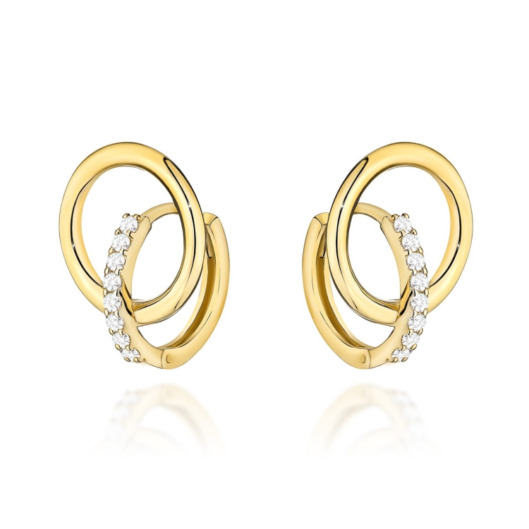 8a8990159f5741fd195f7010a937126b