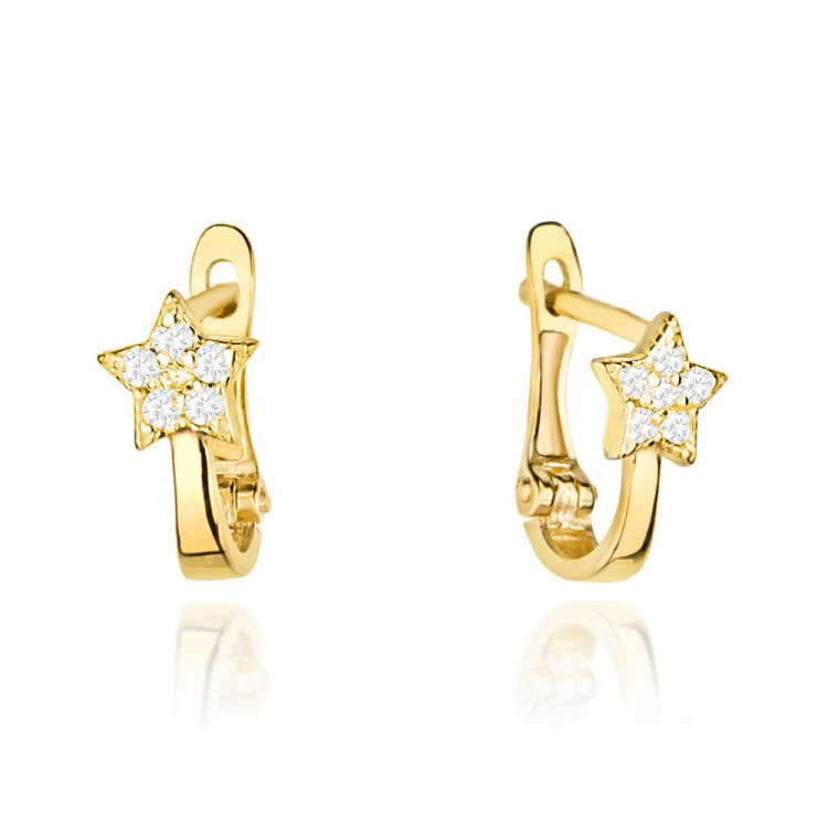 316b7616dcdb634d69e3d26a23319fb3