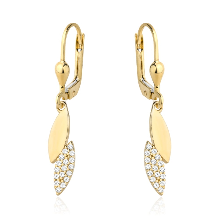 d5396b41c05c5bbc6d7d85dab57d166f