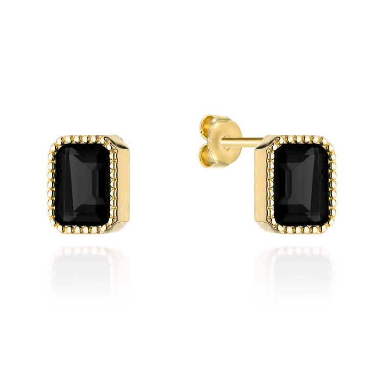 3e75afb823e34bdc53b5c490868a5b9a
