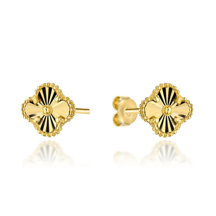 ccd5d3ef9c44c79f216f4ea4c2b5933b