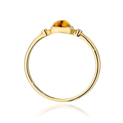 W597-Z-585-YT0.60_3.jpg