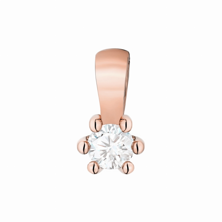 ZO222.R3.LDW.02_1.jpg