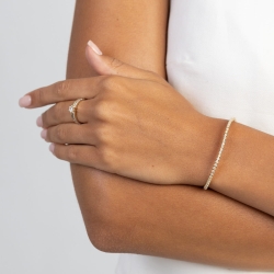 B0031.Z3.LDW.03_4 — kopia.jpg