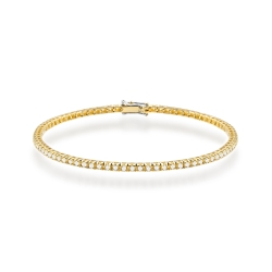 B0031.Z3.LDW.03_1 — kopia.jpg