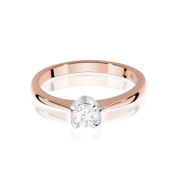 W0047.R3.LDW.03_2.jpg
